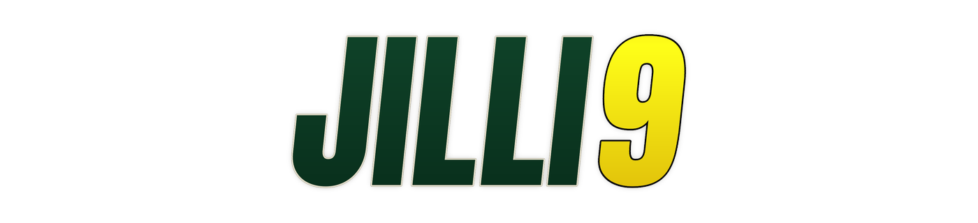 jilli9